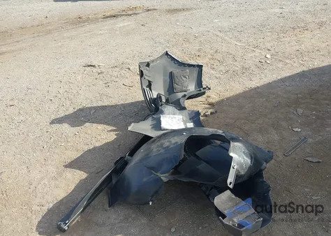 2016 Ford C-Max Energi Sel from USA, damaged, VIN 1FADP5CUXGL113199